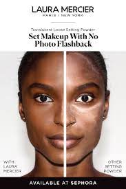 Translucent Loose Setting Powder Laura Mercier Sephora Translucent Loose Setting Powder Setting Powder Makeup