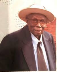 Tolethia Kidd's Instagram, Twitter & Facebook