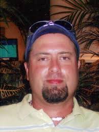 Michael Parker Obituary