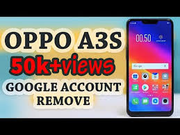 Then go to about device; Anpsedic Org