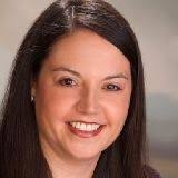 Lakeside Marblehead Civil Rights Attorneys