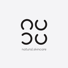 A bad logo will only lead to serious problems because it will send the wrong message. Beauty Logos The Best Beauty Logo Images 99designs