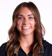 Music City Challenge Event Music City Challenge Dates Feb. 14-15, 2025 Site  David Williams II Recreation & Wellness Center N