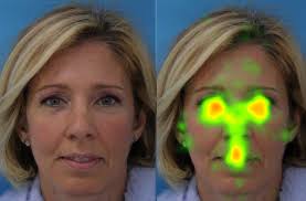 Image result for Visual Fixation