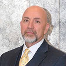 James Rumsey Technical Institute