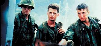 يحيى العالم اليوم الذكرى اليوم الـ74 للحرب العالمية الثانية، والتى انتهت باستسلام اليابان، وأنتج الكثير من الفنانين السينمائيين أعمالاً تتعلق بالحرب وخلفياتها، وربما تكون الحرب العالمية الثانية أكثر الحروب تناولاً. Ø£ÙØ¶Ù„ Ø£ÙÙ„Ø§Ù… Ø§Ù„Ø­Ø±Ø¨ ÙÙŠ Ø§Ù„ØªØ§Ø±ÙŠØ® Ø³ÙŠÙ†Ù…Ø§ ÙˆÙŠØ¨ Cinemawebs