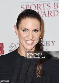1,069 Stephanie Mcmahon Images Stock Photos, High-Res Pictures, and Images 