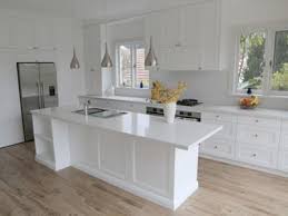 kitchen renovations sydney aktive