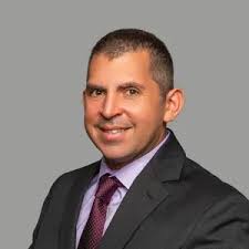 Levy Realty Team, Real Estate Agents