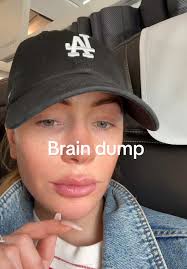 Olivia Moschetti Fbb