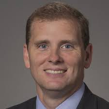 We're celebrating two of the longest-serving Flowers employees today: Abel… 