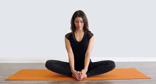 In chaos theory, the butterfly effect is the sensitive dependence on initial conditions in which a small change in one state of a deterministic nonlinear system can result in large differences in a later state. Titli Asana Butterfly Pose Steps Precautions And Benefits Finess Yoga