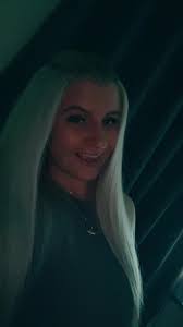 Corey Joyner Jr Chloe Langton