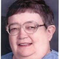 872541_fbs.JPG?cb=20250416034617