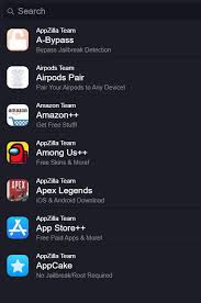 After that you have to install it again. Appzilla Vip Apk Download Cash App No Verification Safe Or Not Review