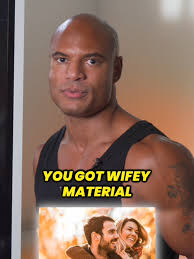 Brandon Carter Adrral