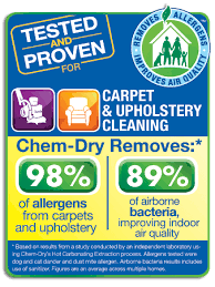 Maybe you would like to learn more about one of these? Locations Zachary S Chem Dry Zachary S Chem Dry