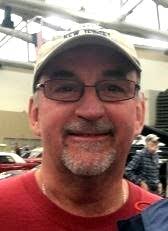 George Nordstrom Obituary