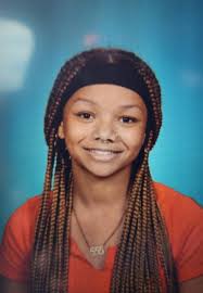 🚩 15 yr old Ka'leah Thibodeaux 🚩 Ka'leah went missing from  𝗛𝗼𝘂𝘀𝘁𝗼𝗻, 𝗧𝗫.,