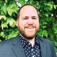 1900+ "Bartee" profiles