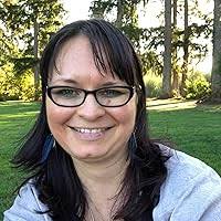 Zombies Don't Cry by Rusty Fischer