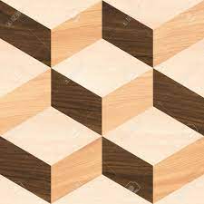Diffuse normal displacement roughness ambient occlusion. Abstract Home Decorative Parquet Wooden Wall And Floor Design Stock Photo Picture And Royalty Free Image Image 144127103