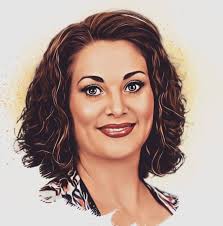 Michelle Riser, CCIM Palmetto Group with Agent Owned Realty