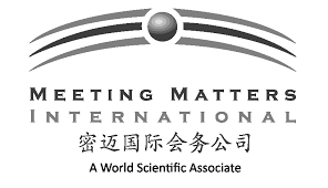 王柏傑 / wang bo chieh (wang po chieh). Http Www Ieem2020 Org Docs Booklet Pdf