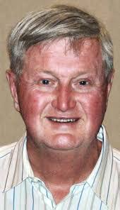 Betty Ade's Instagram, Twitter & Facebook