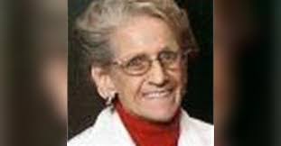 Jeannie Callaway's Instagram, Twitter & Facebook