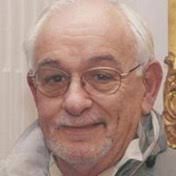 Vitale Family Obituaries