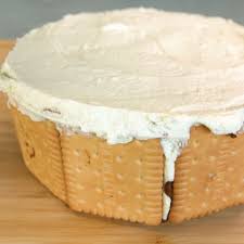 Brigitte De Mode Beauty Rezepte Bester Kuchen Der Welt Beste Kuchen Rezepte