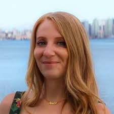 Board of Directors — NAWIC San Diego