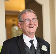 Gary Oldham Obituary