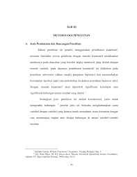 Diterbitkan olehzacky ariansyah telah diubah 6 tahun yang lalu. Http Digilib Uinsby Ac Id 10828 8 Bab 203 Pdf