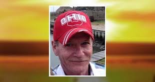 John Joe Rader Sr. Obituary September 14, 2025