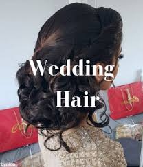 Photos on this page by www.emilymichelson.com. Wedding Hairstyles Using Synthetic Hair Extensions Koko Couture