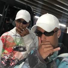 Pin De Alex Samaha Em й ц кџ Meninos Bonitos Fotos Tumblr De Meninos