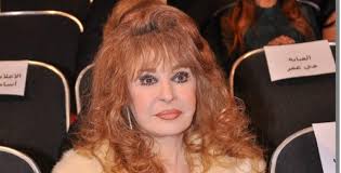 وفي عام 1966 قامت نيللي بأول بطولة مطلقة لها في السينما في فيلم المراهقة الصغيرة ومعظم الأفلام التي قدمتها هي أفلام استعراضية. Ù‡Ù† ØµÙˆØ± ÙƒØ§Ù„Ø¹Ø§Ø¯Ø© Ø£Ù†ÙŠÙ‚Ø© ÙˆØ´Ø¨Ø§Ø¨ Ø£Ø­Ø¯Ø« Ø¸Ù‡ÙˆØ± Ù„Ù„ÙÙ†Ø§Ù†Ø© Ù†ÙŠÙ„Ù„ÙŠ