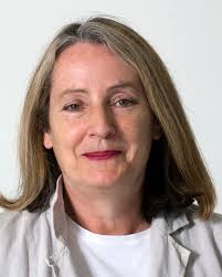 When a soldier's best weapon was his humour