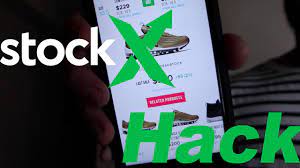 Does stockx have free shipping coupons? Stock X Hack Discount On Every Purchase Youtube