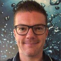 Paul Mines Email & Phone Number