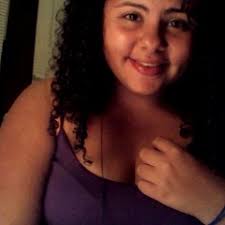 Stream Chicago Juke House Party Mix by DJSLICKCHICAGO