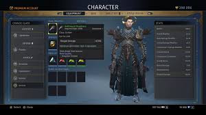 How to restart in skyforge. Your Eight Step Guide To Achieving Immortality In Ps4 Mmo Skyforge Out Today Playstation Blog