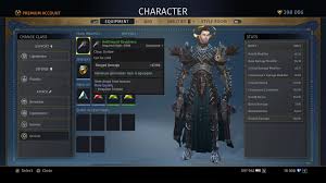 July 20, 2015 2:00 pm. Your Eight Step Guide To Achieving Immortality In Ps4 Mmo Skyforge Out Today Playstation Blog