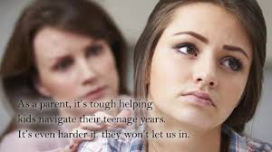 Dr. Courtney Conley|Inspiring Youth Motivational Speaker