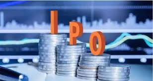It is inolved in production, processing and preservation of meat, fish, fruit. Devyani International Ipo Latest News Rs 1 838 Cr First Public Offering To Open On This Date Check Per Share Price Range Salesground