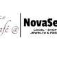 Last Day at 2,32 parkroad Elmsdale business park event image