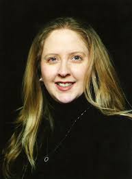 CenterPoint Shutting Off Electricity for Elderly Man in Southern Indiana