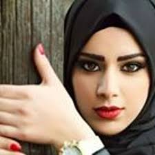 Stream Mariam Abed music